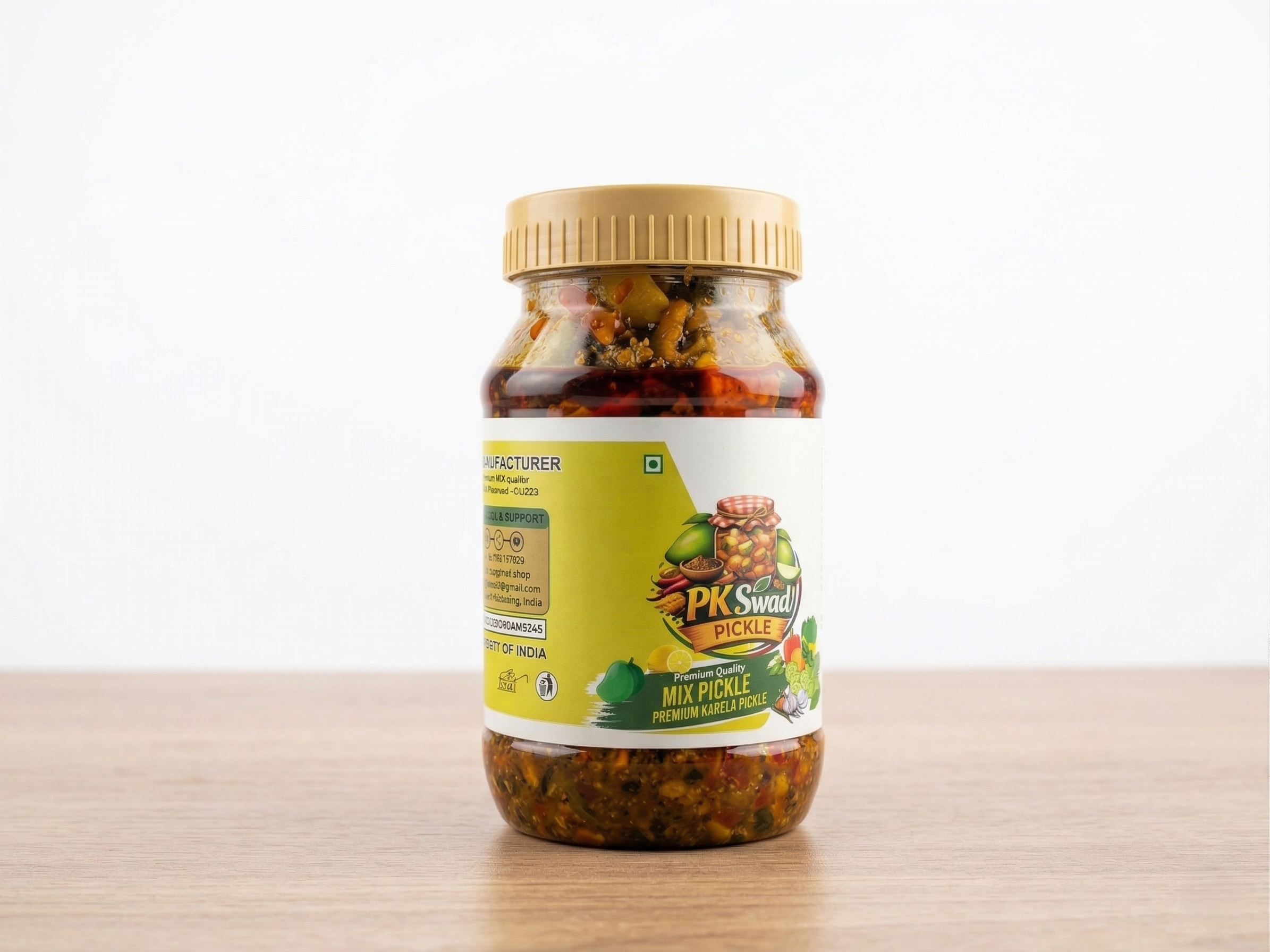 View 3